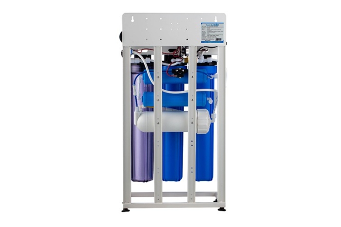 Máy lọc nước bán công nghiệp Karofi KT-KB80 (80 lít/giờ)